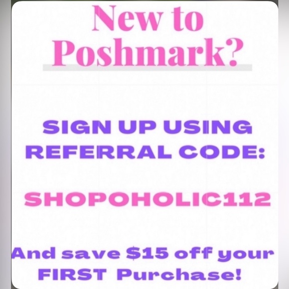 Gymboree Toddlers Cowgirl Boots - Picture 8 of 8